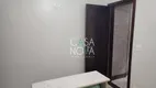 Foto 9 de Apartamento com 1 Quarto para venda ou aluguel, 40m² em Morro dos Barbosas, São Vicente