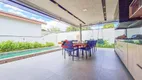 Foto 8 de Casa de Condomínio com 3 Quartos à venda, 408m² em Jardim Guadalajara, Sorocaba
