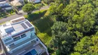 Foto 12 de Lote/Terreno à venda, 1000m² em Chacaras Silvania, Valinhos