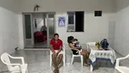 Foto 7 de Casa com 4 Quartos à venda, 283m² em Pedreira, Belém