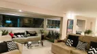 Foto 9 de Apartamento com 3 Quartos à venda, 185m² em Morumbi, São Paulo