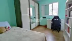 Foto 11 de Apartamento com 2 Quartos à venda, 90m² em Marapé, Santos