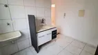 Foto 4 de Apartamento com 2 Quartos à venda, 49m² em Caxangá, Suzano