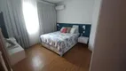 Foto 10 de Sobrado com 3 Quartos à venda, 140m² em Jardim São Paulo, São Paulo