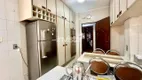 Foto 18 de Apartamento com 3 Quartos à venda, 165m² em Pompeia, Santos