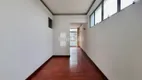 Foto 7 de Apartamento com 4 Quartos à venda, 210m² em Higienópolis, São Paulo