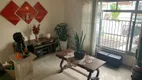 Foto 31 de Casa com 3 Quartos à venda, 184m² em Campo Grande, Santos