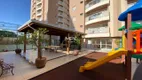 Foto 23 de Apartamento com 3 Quartos à venda, 98m² em Vila Monteiro, Piracicaba