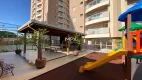 Foto 24 de Apartamento com 3 Quartos à venda, 101m² em Vila Monteiro, Piracicaba