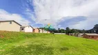 Foto 5 de Casa de Condomínio com 2 Quartos à venda, 55m² em Jardim Maracanã, Uberaba