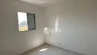 Foto 20 de Apartamento com 2 Quartos à venda, 45m² em Setvalley, São José do Rio Preto