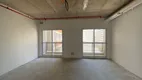 Foto 8 de Sala Comercial para venda ou aluguel, 40m² em Paraíso, São Paulo