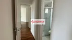 Foto 22 de Apartamento com 3 Quartos à venda, 80m² em Cambuci, São Paulo