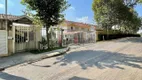 Foto 4 de Casa com 3 Quartos à venda, 212m² em Chácara Pavoeiro, Cotia