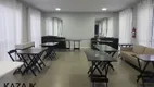 Foto 14 de Apartamento com 2 Quartos à venda, 60m² em Engordadouro, Jundiaí