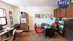 Foto 40 de Casa de Condomínio com 3 Quartos à venda, 535m² em Chácara dos Lagos, Carapicuíba