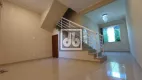 Foto 2 de Casa com 3 Quartos à venda, 139m² em Piedade, Rio de Janeiro