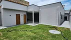 Foto 12 de Casa com 3 Quartos à venda, 157m² em Residencial Humaita, Goiânia