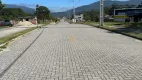 Foto 8 de Lote/Terreno à venda, 422m² em São João do Rio Vermelho, Florianópolis