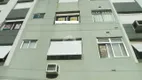 Foto 16 de Apartamento com 2 Quartos à venda, 60m² em Menino Deus, Porto Alegre