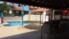 Foto 3 de Casa de Condomínio com 5 Quartos à venda, 180m² em Praia Linda, São Pedro da Aldeia