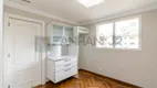 Foto 14 de Apartamento com 4 Quartos à venda, 271m² em Itaim Bibi, São Paulo