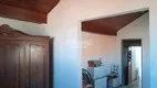 Foto 15 de Casa com 3 Quartos à venda, 181m² em Vila Rezende, Piracicaba