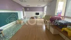 Foto 32 de Apartamento com 3 Quartos para venda ou aluguel, 167m² em Alto de Pinheiros, São Paulo