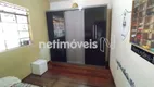 Foto 10 de Ponto Comercial com 3 Quartos à venda, 360m² em Letícia, Belo Horizonte