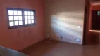 Foto 10 de Sobrado com 3 Quartos à venda, 213m² em Utinga, Santo André