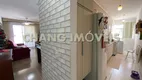 Foto 15 de Apartamento com 3 Quartos à venda, 72m² em Taquara, Rio de Janeiro