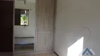 Foto 16 de Apartamento com 3 Quartos à venda, 51m² em Industrial, Londrina