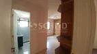 Foto 11 de Apartamento com 3 Quartos à venda, 115m² em Indianópolis, São Paulo