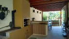 Foto 22 de Casa de Condomínio com 4 Quartos à venda, 400m² em Condominio Marambaia, Vinhedo