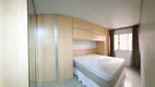 Foto 17 de Apartamento com 2 Quartos para alugar, 65m² em Aguas Claras, Brasília