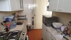 Foto 4 de Apartamento com 1 Quarto à venda, 39m² em Campos Eliseos, São Paulo