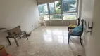 Foto 8 de Apartamento com 3 Quartos à venda, 200m² em Barra, Salvador