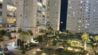 Foto 18 de Cobertura com 4 Quartos à venda, 208m² em Vila Brandina, Campinas