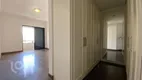 Foto 7 de Apartamento com 4 Quartos à venda, 601m² em Moema, São Paulo