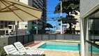 Foto 9 de Apartamento com 3 Quartos à venda, 179m² em Boa Viagem, Recife