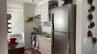 Foto 7 de Apartamento com 1 Quarto para alugar, 50m² em Jabaquara, São Paulo