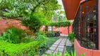 Foto 13 de Casa com 4 Quartos à venda, 386m² em Jardim Viana, São Paulo