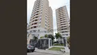 Foto 5 de Apartamento com 2 Quartos à venda, 60m² em Vila Milton, Guarulhos