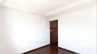 Foto 16 de Apartamento com 3 Quartos à venda, 110m² em Tatuapé, São Paulo