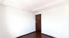 Foto 17 de Apartamento com 3 Quartos à venda, 110m² em Tatuapé, São Paulo