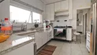 Foto 22 de Apartamento com 4 Quartos à venda, 315m² em Vila Uberabinha, São Paulo