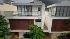 Foto 48 de Casa de Condomínio com 5 Quartos à venda, 176m² em Camburi, São Sebastião