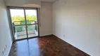 Foto 29 de Apartamento com 4 Quartos para alugar, 187m² em Alto de Pinheiros, São Paulo