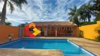 Foto 21 de Casa de Condomínio com 4 Quartos à venda, 300m² em Parque Xangrilá, Campinas