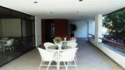 Foto 2 de Apartamento com 3 Quartos à venda, 118m² em Pituba, Salvador